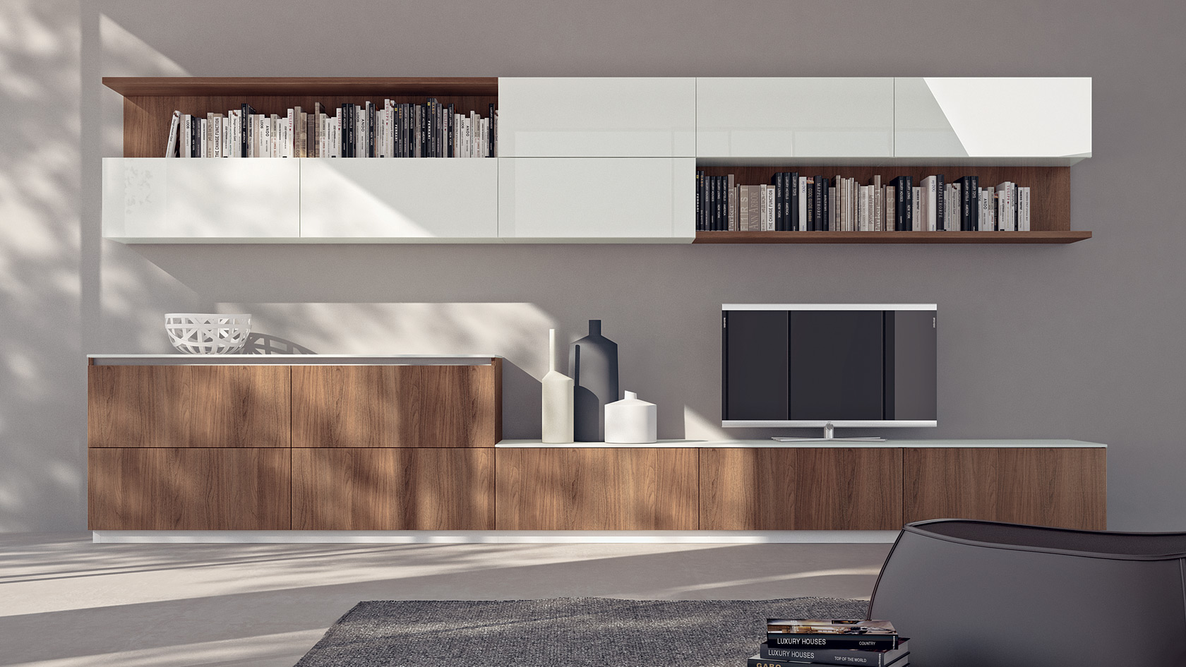 Living | nextimagehome.com Living | nextimagehome.com