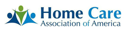 Home care Association of america