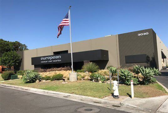 Celebrating over 49 years in the industry