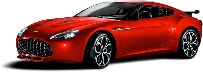 Celebrating over 47 years in the industry