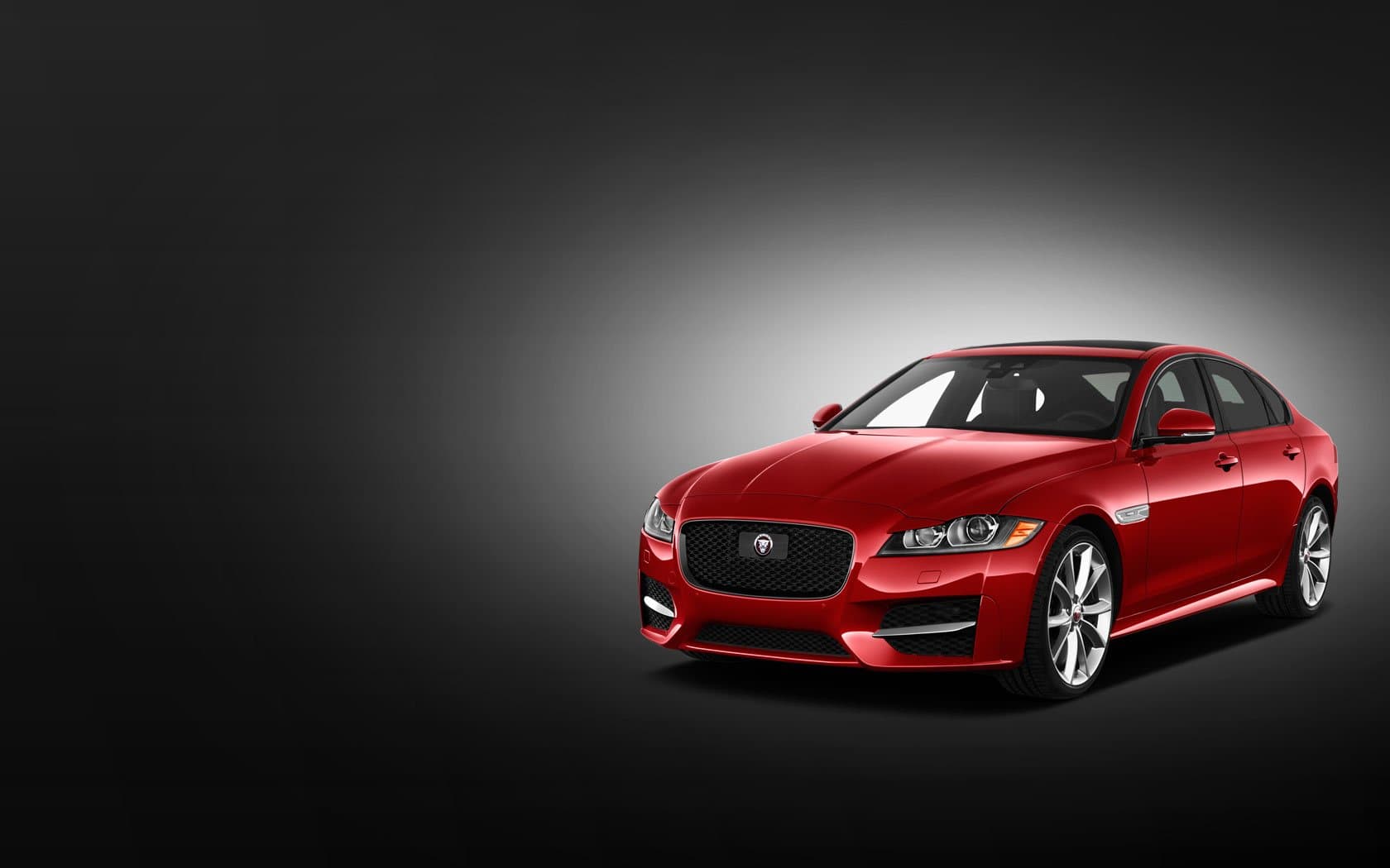 Jaguar  Certified Collision Repair Network</br>  First certified repair center in Orange County.<br>