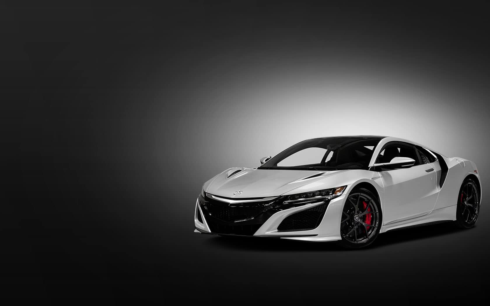 body shop in costa mesa