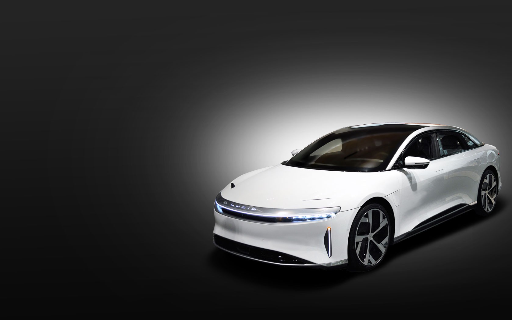 Orange County first certified collision center