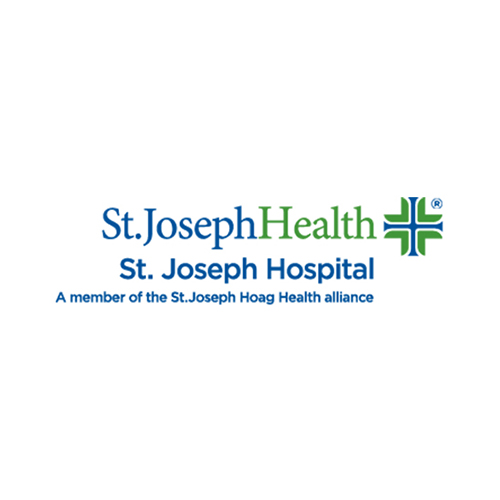 St.joseph