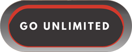 Go Unlimited