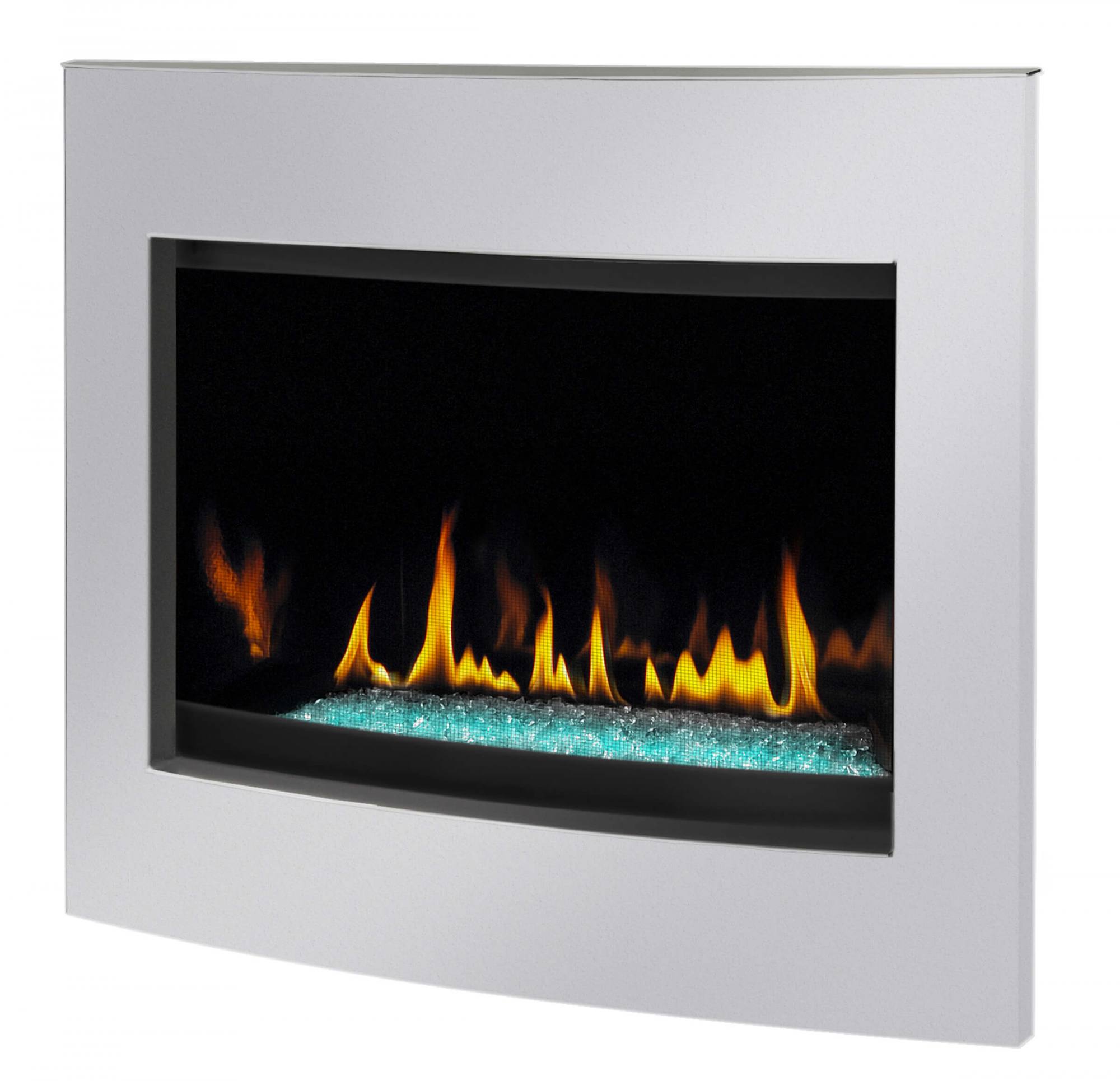 Traditional Firestore Napoleon Crystallo Calmantel