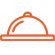China-panda-by-wok hei-villa park-CA-Catering