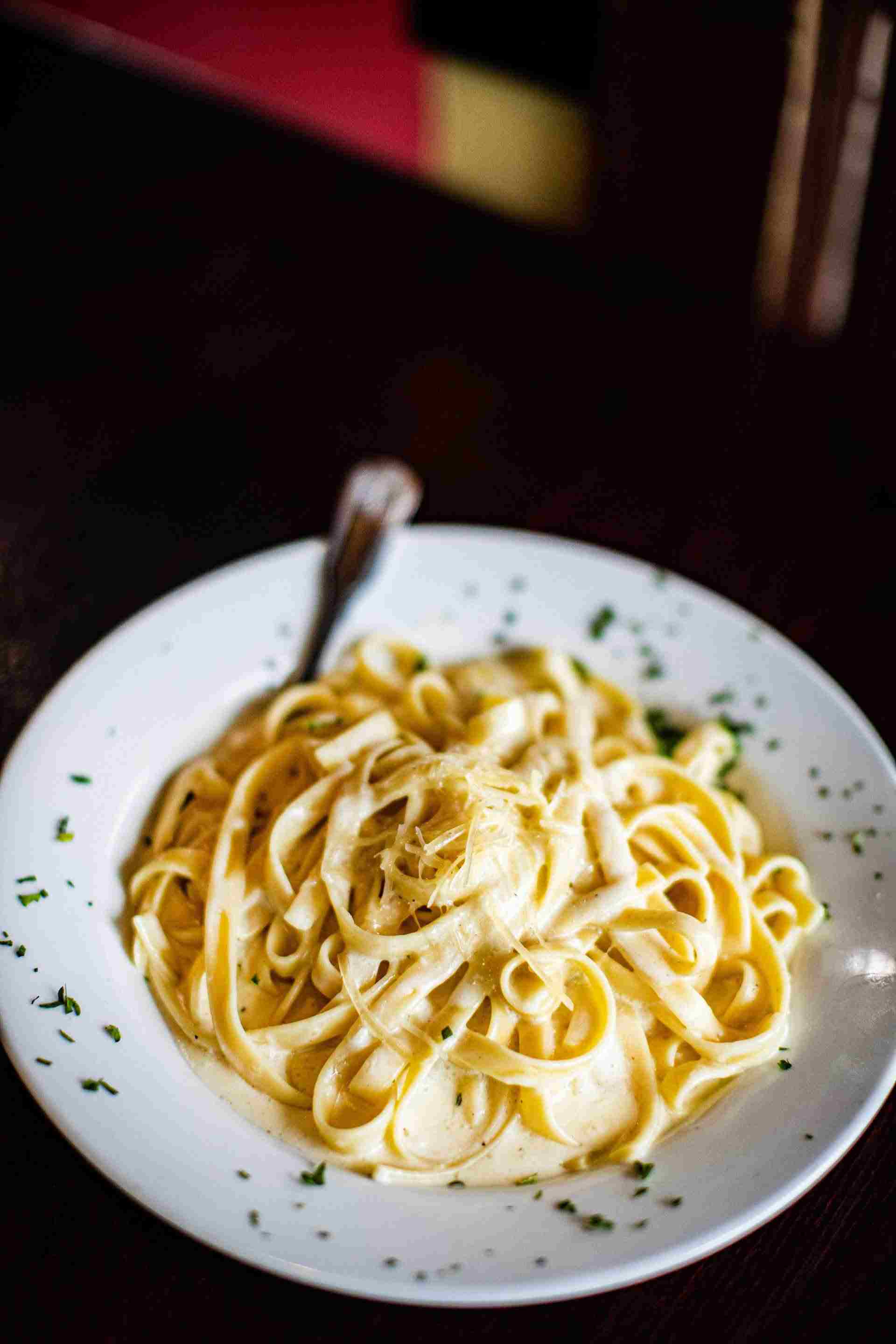 Pasta