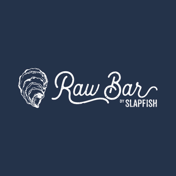 raw bar slapfish