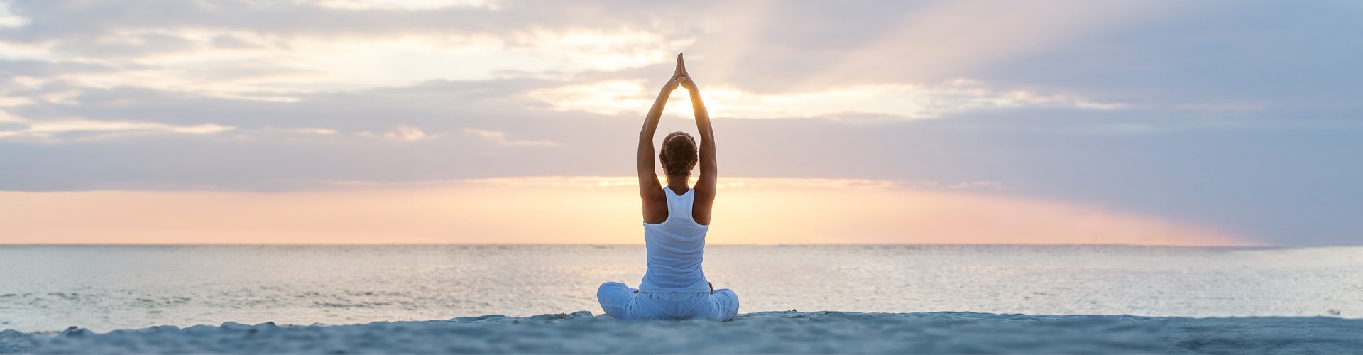 Yoga Yoga