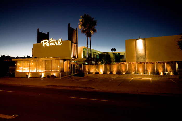 the pearl hotel san diego
the pearl hotel san diego