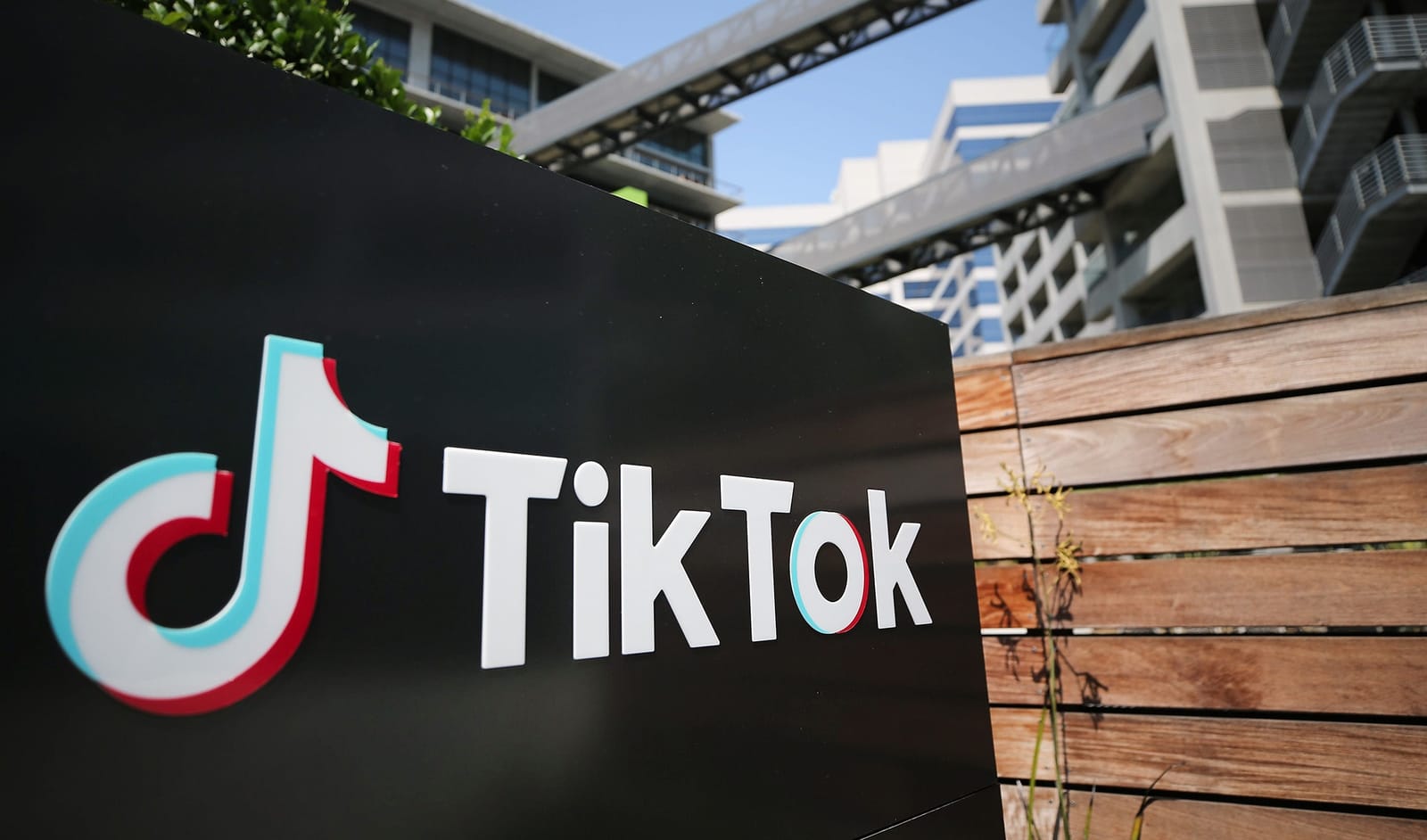 TikTok trends: What brands need to know in 2021