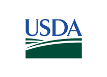 USDA