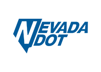 NEVADA DOT