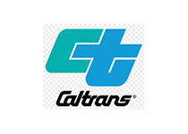 Caltrans