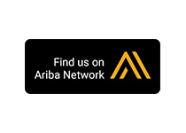 Find us on Ariba Network