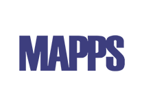 MAPPS