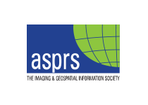 ASPRS