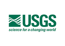 USGS Science for a changing world