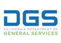 DGS