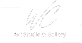 Woods Cove Studio & Gallery