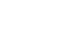 beach city  logo