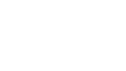 The HB house logo