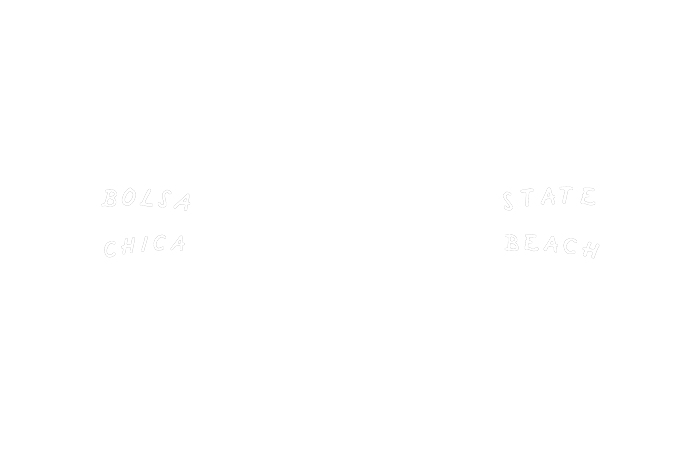 PCH Tacos logo