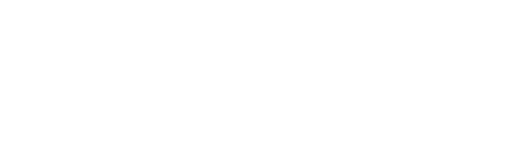PRJKT Shop logo