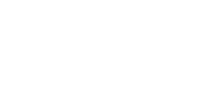 Sahara Sandbar