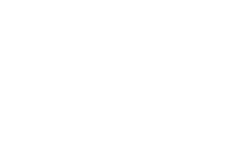 sea legs at the beach logo