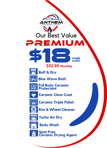 Premium