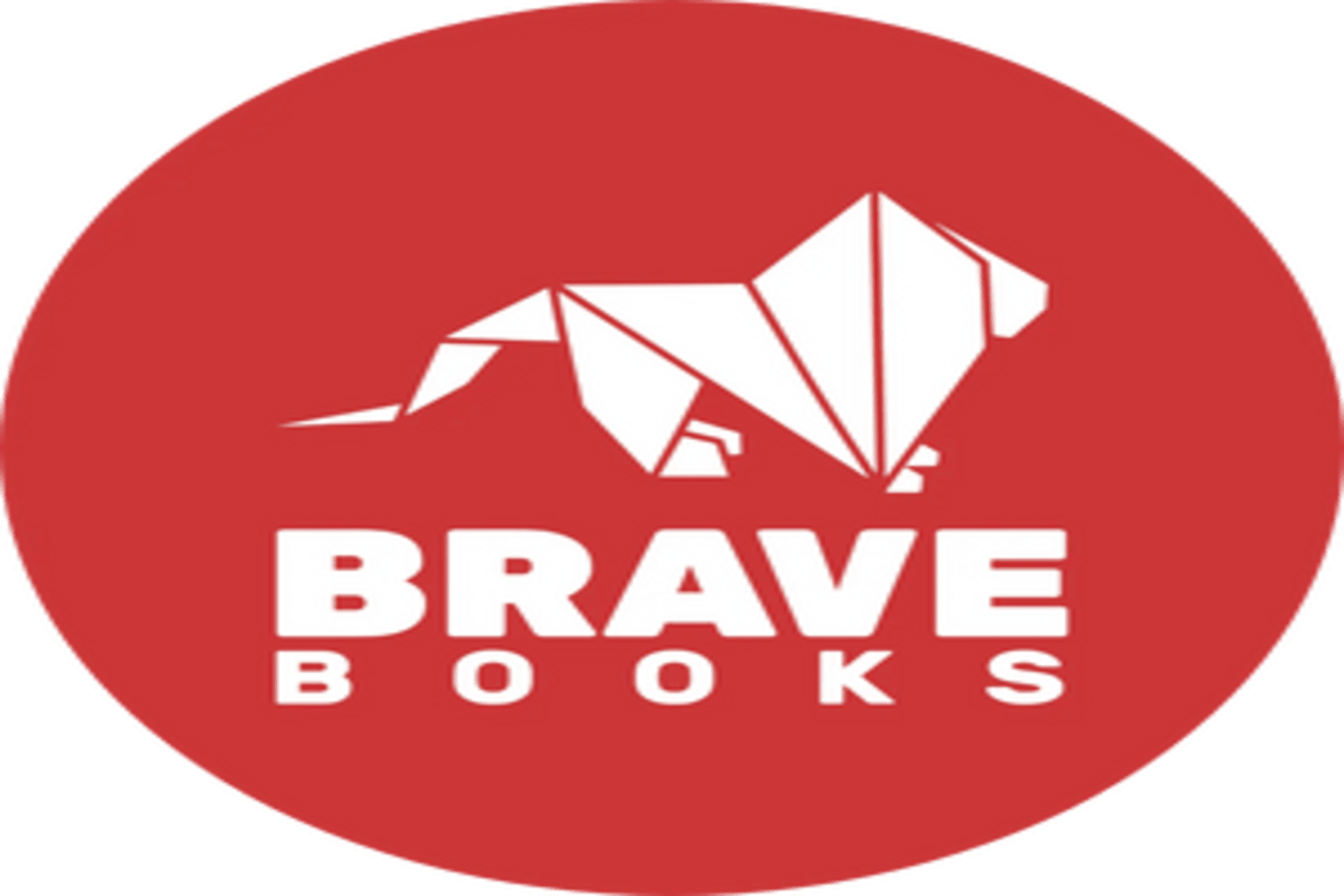Brave Books