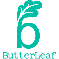 ButterLeaf