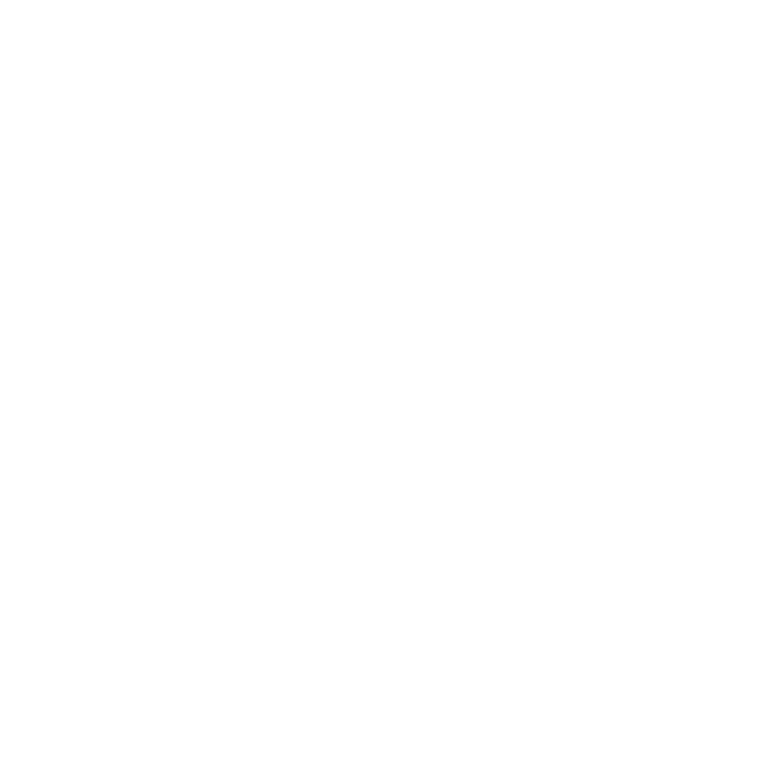 I Love Baba