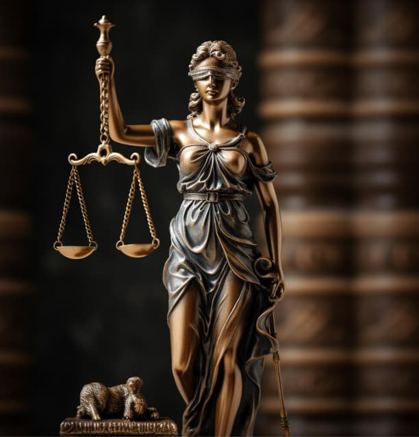 Baron Legal