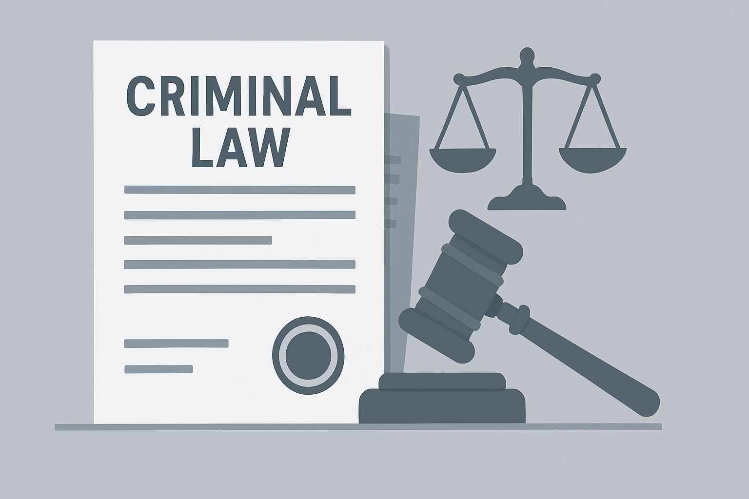 Sex Crimes