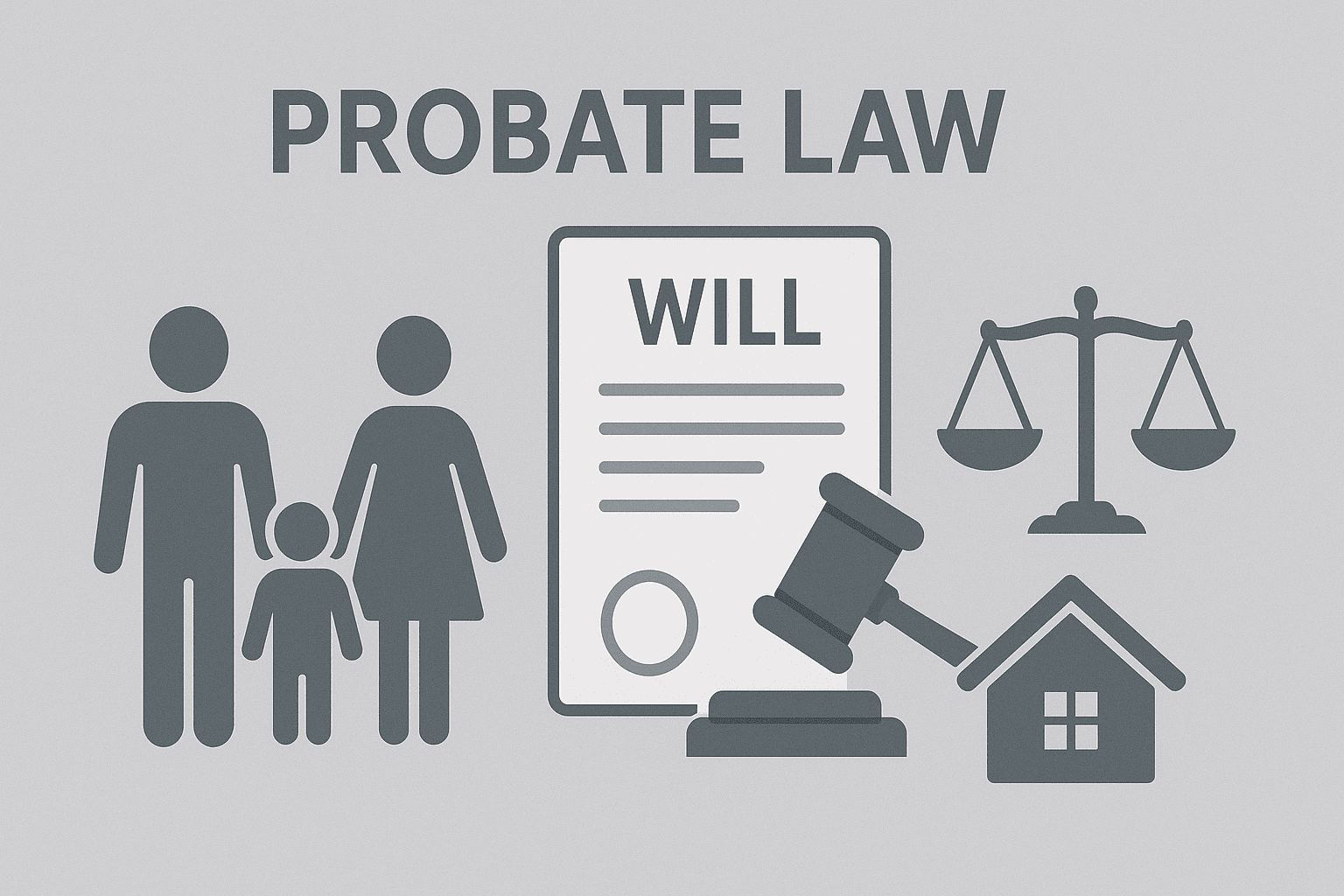 Probate Law