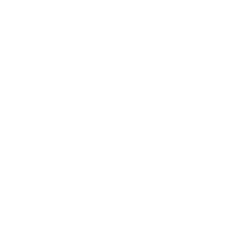 Beach city provisions