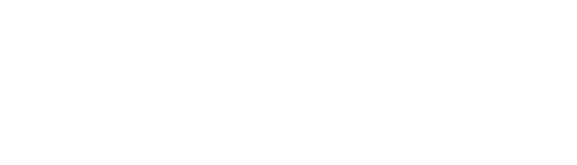 Sea Scoops