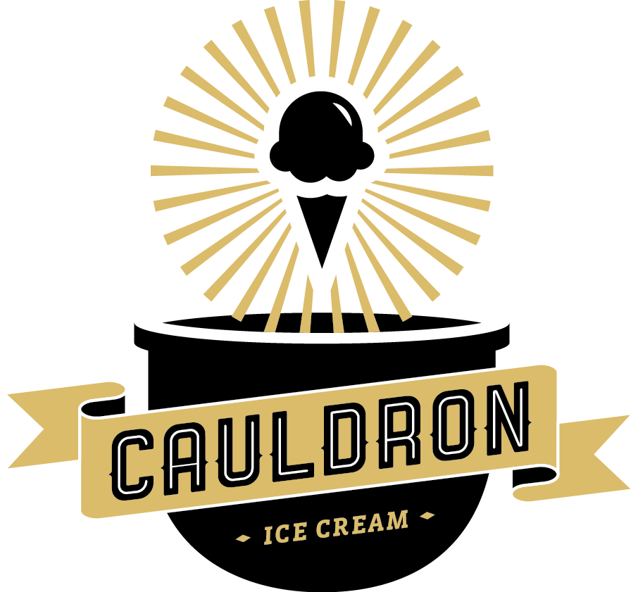 Logo Logo