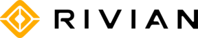 Rivian