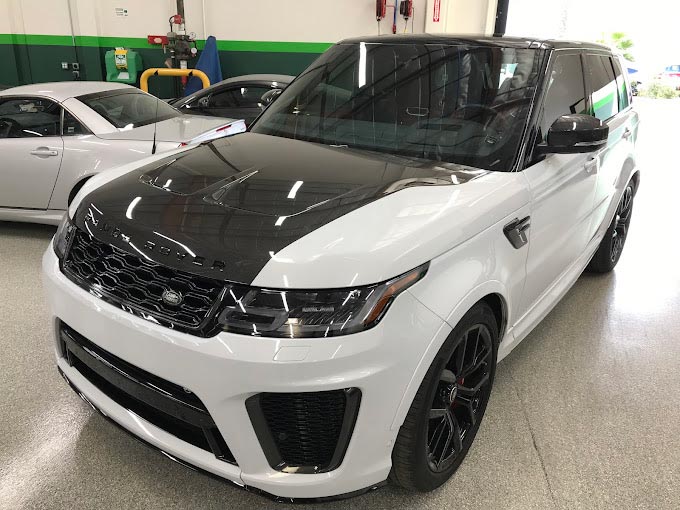 costa mesa car repair