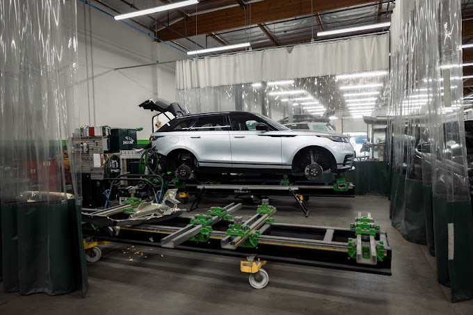 costa mesa car repair