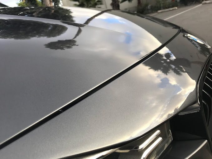 costa mesa car repair