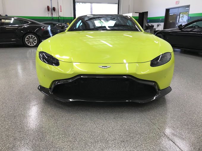 costa mesa car repair