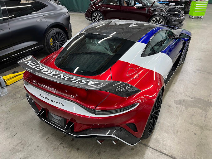 costa mesa car repair