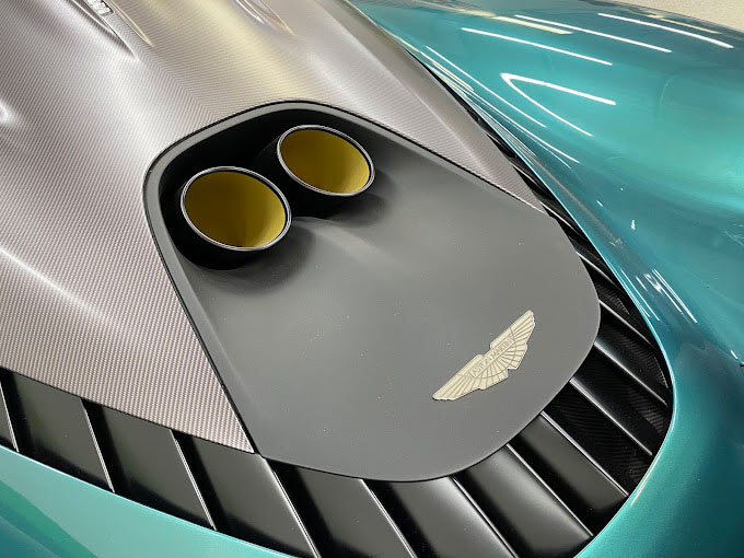 costa mesa car repair