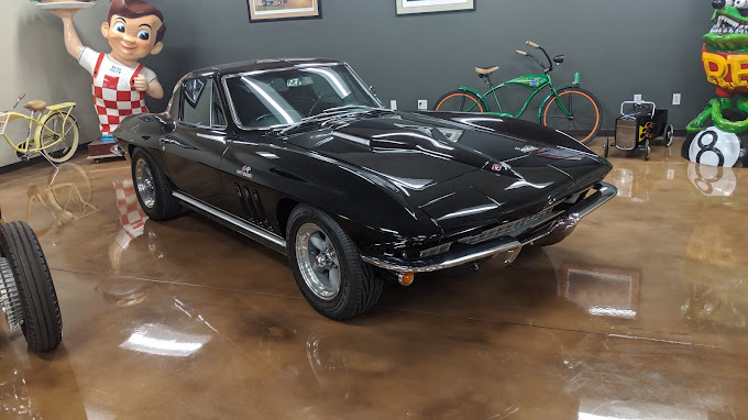 costa mesa car repair