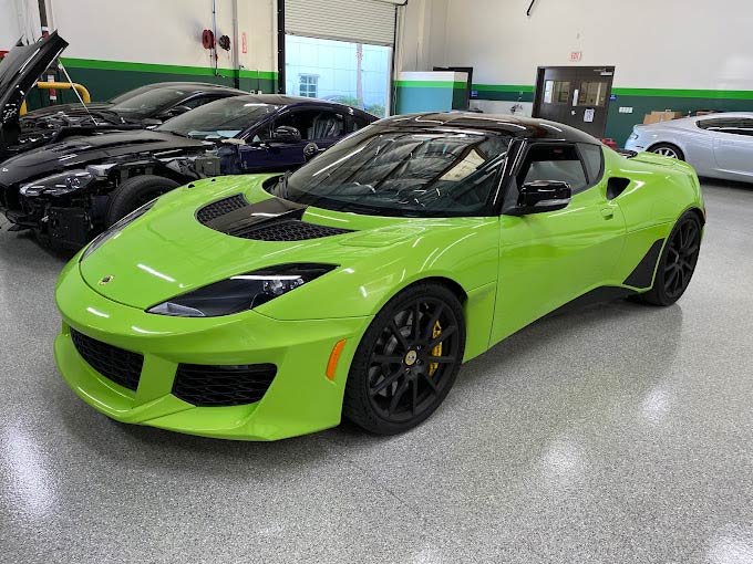 costa mesa car repair